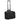 Samsonite Guardit 3.0 Rolling Tote - Businesstrolley 17.3" 45 cm (schwarz) - Bild 5