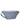 zwei Mademoiselle MH80 - Gürteltasche 40 cm (nubuk-sky) - Bild 2