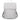 zwei Mademoiselle MR13 - Rucksack 35 cm (nubuk-ice)