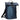 zwei Cargo CAR200 - Rucksack 44/52 cm (metallic-blue) - Bild 2