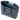 Gregory Alpaca Utility Tote 50 - Shopper 58 cm (slate blue) - Bild 3