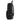 The Bridge Vespucci City 16 - Rucksack 40 cm (black) - Bild 3