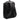 The Chesterfield Brand Calden - Rucksack 15" 40 cm (schwarz) - Bild 2