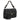 Picard Finesse - Schultertasche 23 cm (schwarz) - Bild 5