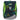 Scout Alpha DIN - Schulranzen Set 4 tlg. (Cubes) - Bild 2