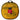 The North Face Base Camp Duffel XL 132 - Reisetasche 75.5 cm (summit gold-tnf black) - Bild 5