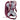 Deuter AC Lite 15 SL - Women's Wanderrucksack 44 cm (ashrose-cassis) - Bild 3