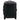 Samsonite Paradiver Light - 4-Rollen-Kabinentrolley 55 cm (black) - Bild 4