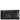 Calvin Klein Long - Geldbörse (black)