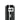 FPM Bank Light Spinner 68 Aluminium - 4-Rollen-Trolley 68 cm (licorice black) - Bild 7
