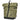 Joop Jeans Marcena Otis - Rucksack 45 cm (forest night) - Bild 2