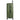 NINETYGO Touch - 4-Rollen-Trolley L 77.5 cm (grün) - Bild 3