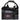 Napapijri Bering Travel - Reisetasche S 46 cm (black) - Bild 6