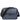 Travelite Dynamiic - Beautycase 38 cm (denim blue)