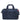 reisenthel travelling allrounder M - Reisetasche 40 cm (twist navy)
