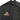 adidas Essentials 3D Logo - Rucksack 44 cm (carbon) - Bild 6
