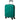 American Tourister Jetdriver 3.0 - 4-Rollen-Kabinentrolley 55 cm (sporty teal) - Bild 2