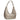 Liu Jo Tullia - Schultertasche L 36 cm (neutro) - Bild 5