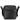 Joop Cardona Luan - Schultertasche 22 cm (schwarz)