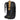 Vaude Wizard 28+4 long - Wanderrucksack 55 cm (black) - Bild 9