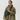 Sandqvist GO Travel - Umhängetasche 22 cm (dawn green) - Bild 7