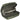 Travelite Air Base - Beautycase 34 cm (olive) - Bild 4