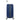 Eminent AEGIS - 4-Rollen-Kabinentrolley 55 cm erw. (navy blue) - Bild 4