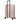 Eminent DANDELION - 4-Rollen-Trolley 67 cm (rose) - Bild 3