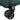 Samsonite Base Breeze - 4-Rollen-Trolley 78 cm erw. (dark green) - Bild 9