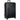 Brics Taormina - 4-Rollen-Trolley XL 82 cm erw. (schwarz) - Bild 6
