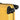 NINETYGO Elbe - 4-Rollen-Trolley L 78 cm (gelb) - Bild 8