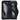 Piquadro Blue Square - Schultertasche 24.5 cm (black) - Bild 4