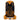 Exped Hiking Skyline 30 S/M - Wanderrucksack 60 cm (gold) - Bild 2