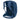 Osprey Farpoint 55 - Reiserucksack 55 cm (antique blue) - Bild 2