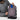 Osprey Sportlite 15 - Wanderrucksack 44 cm (graphite purple) - Bild 4