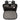 Victorinox Altmont Modern - Rucksack 15.6" 47 cm (schwarz) - Bild 7