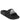adidas Adilette Shower - Badeschuh GZ3779 (core black/cloud white/core black, 39) - Bild 5