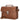 Picard Toscana - Geldbörse 37 cm (camel) - Bild 2