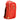 Tatonka Hike Pack 20 - Wanderrucksack 50 cm (red orange)