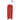 Roncato Light - 4-Rollen-Trolley M 68 cm (rosso) - Bild 3