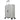 Eminent VERTICA - 4-Rollen-Trolley 68 cm (hellgrau) - Bild 3