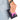 Coocazoo - Geldbörse 12 cm (Colour Drift) - Bild 3