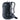 Deuter Attack 16 - Fahrradrucksack 51 cm (black)