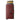 Secrid Premium Basco Miniwallet - Geldbörse RFID 6.5 cm (brown+) - Bild 2