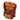 Exped Alpine Impulse 20 - Rucksack 52 cm (burgundy) - Bild 3