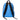 Napapijri Voyage 3 - Rucksack 40 cm (cb mro) - Bild 3