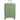 Echolac Forza - 4 Rollen - Trolley L 75 cm erw. (verde) - Bild 4