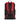 adidas Manchester United - Rucksack 50 cm (red/black/white) - Bild 3