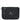 Vaude Wallet S - Geldbörse 12 cm (black)