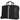 Picard Horizon 1 - Aktentasche 39 cm (schwarz) - Bild 2